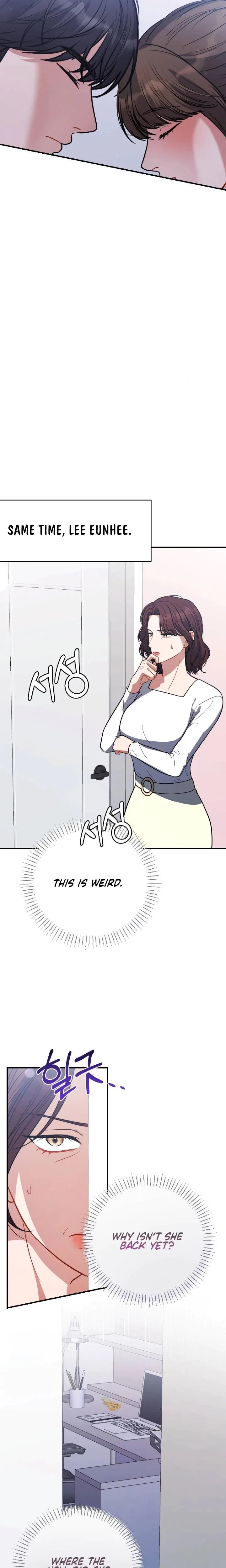 Chapter 12, page 13
