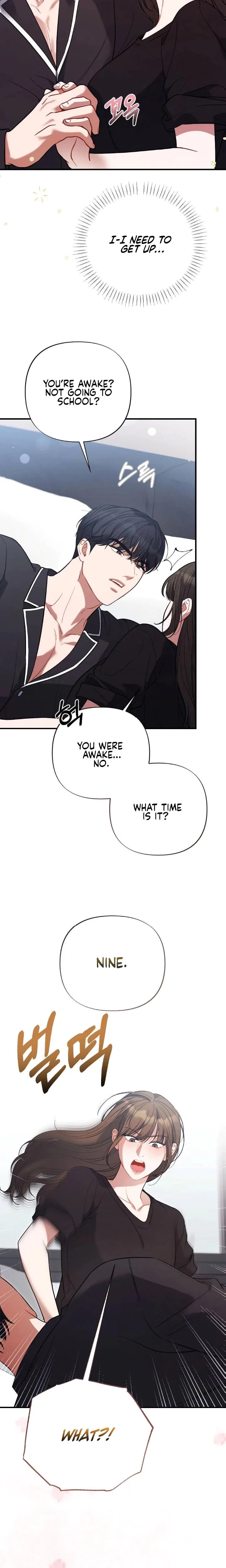 Chapter 12, page 17