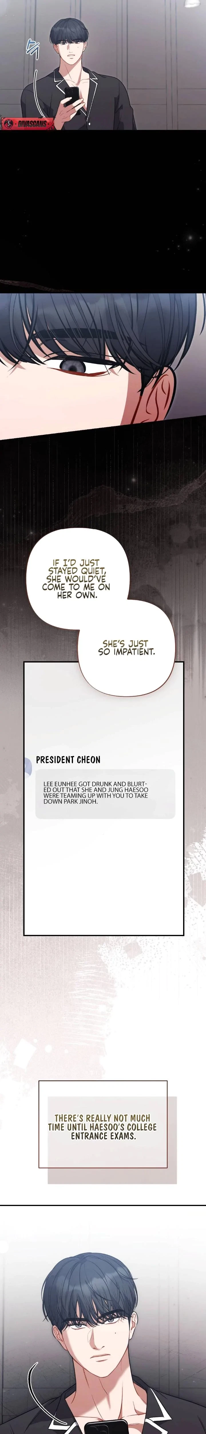 Chapter 12, page 22