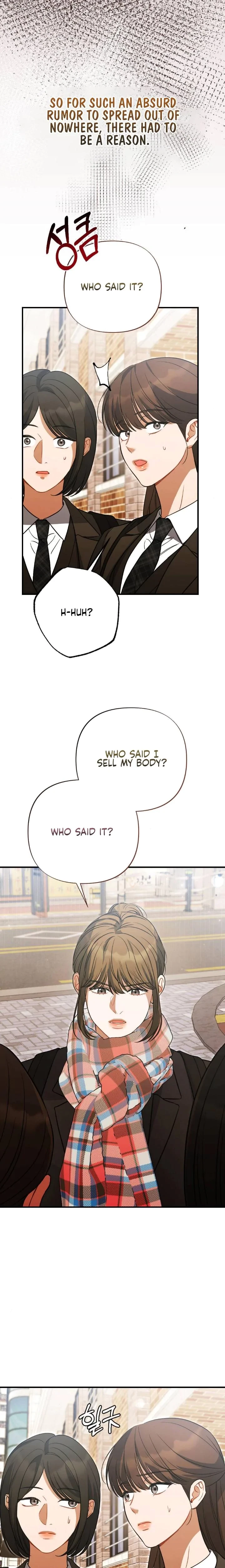 Chapter 12, page 25