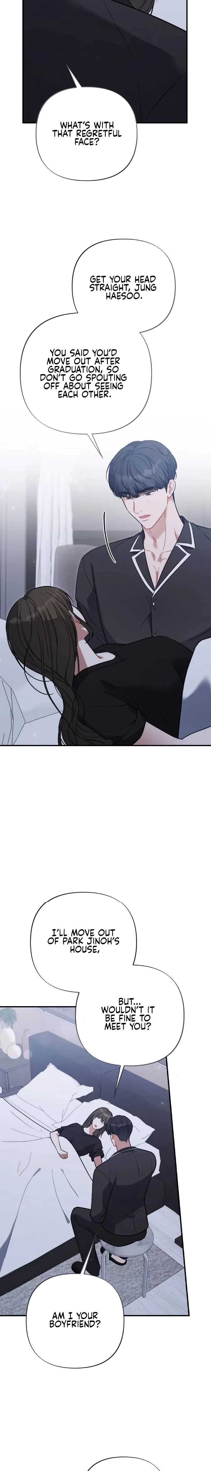 Chapter 12, page 5