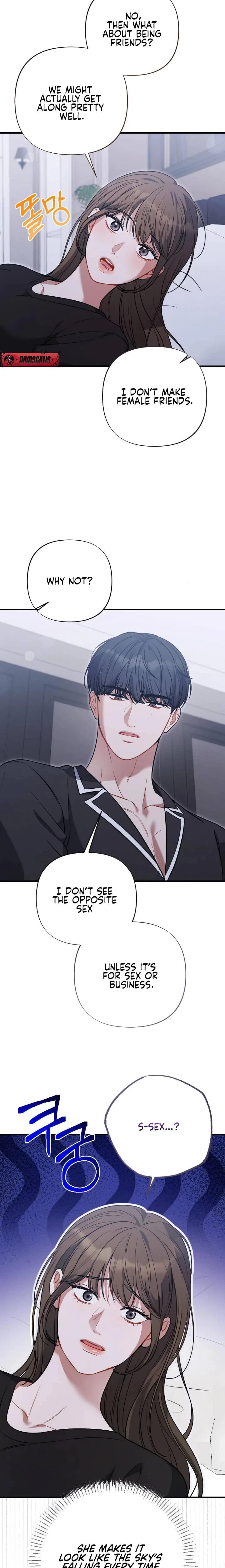 Chapter 12, page 6