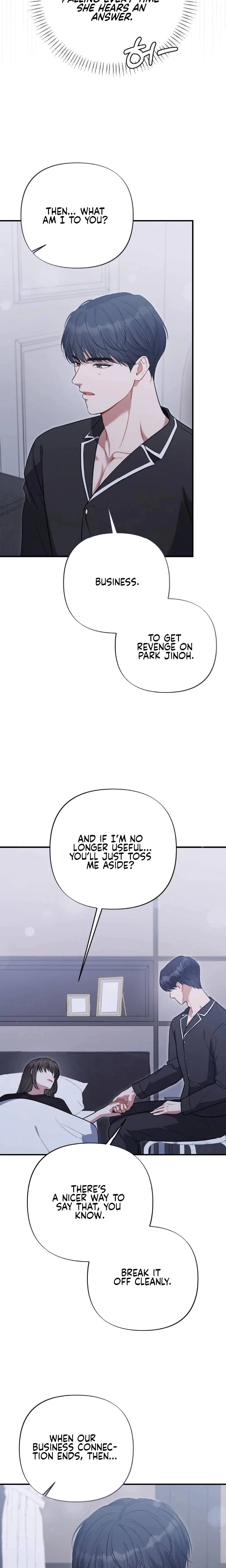Chapter 12, page 7