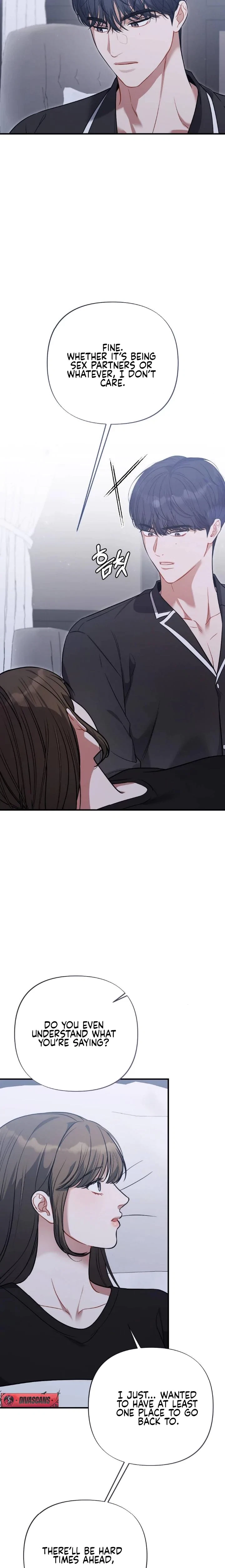 Chapter 12, page 8