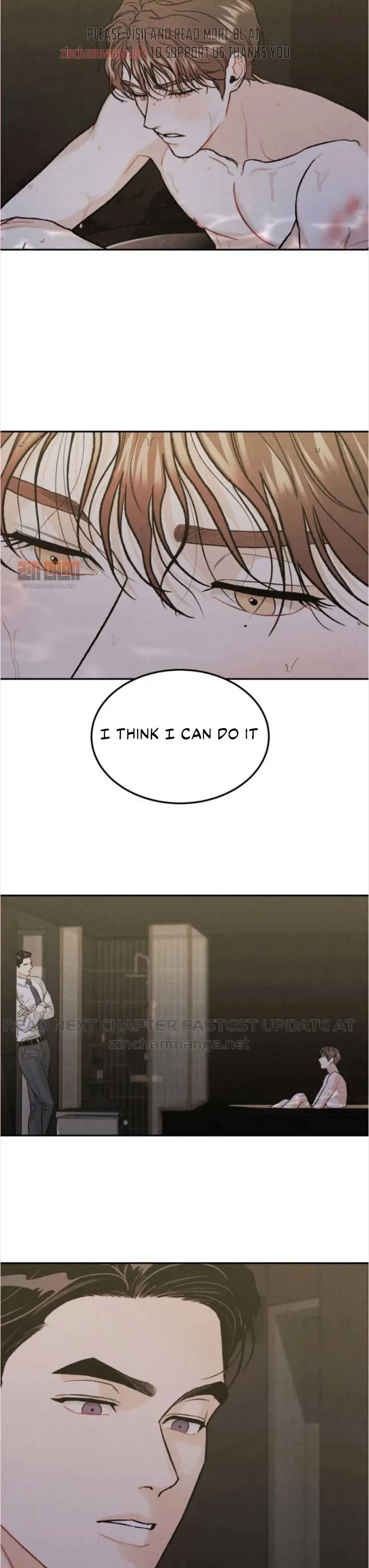 Chapter 23, page 13