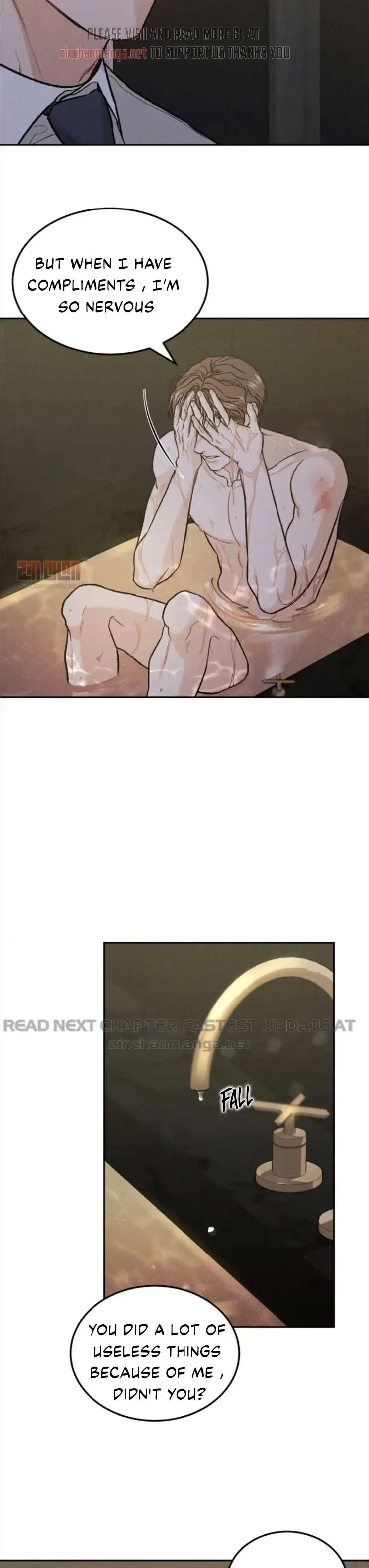 Chapter 23, page 14