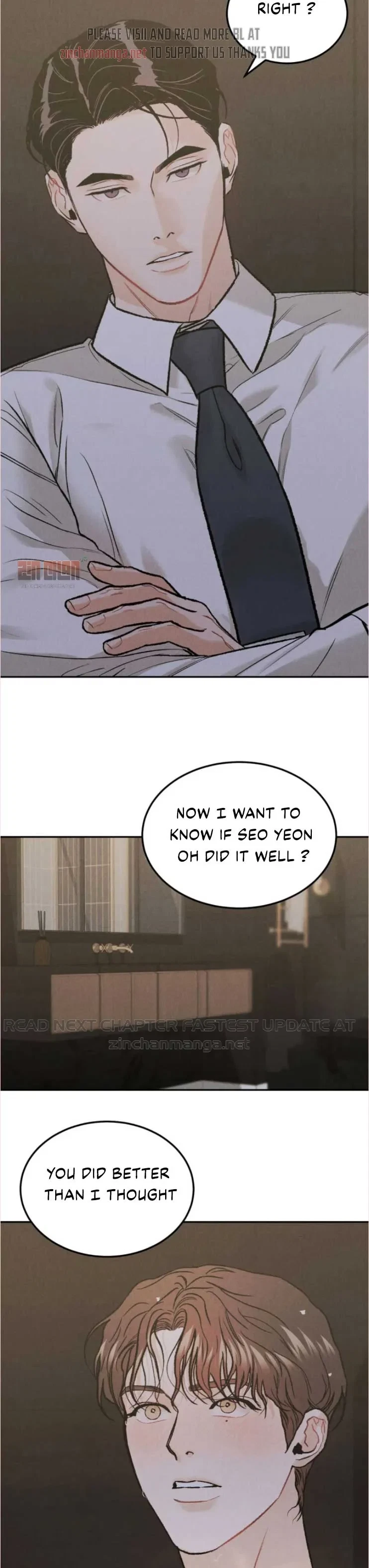 Chapter 23, page 15