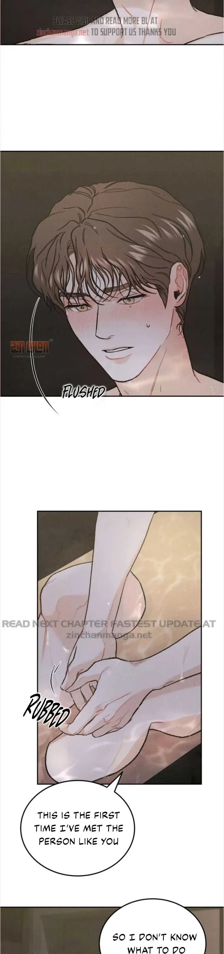 Chapter 23, page 16