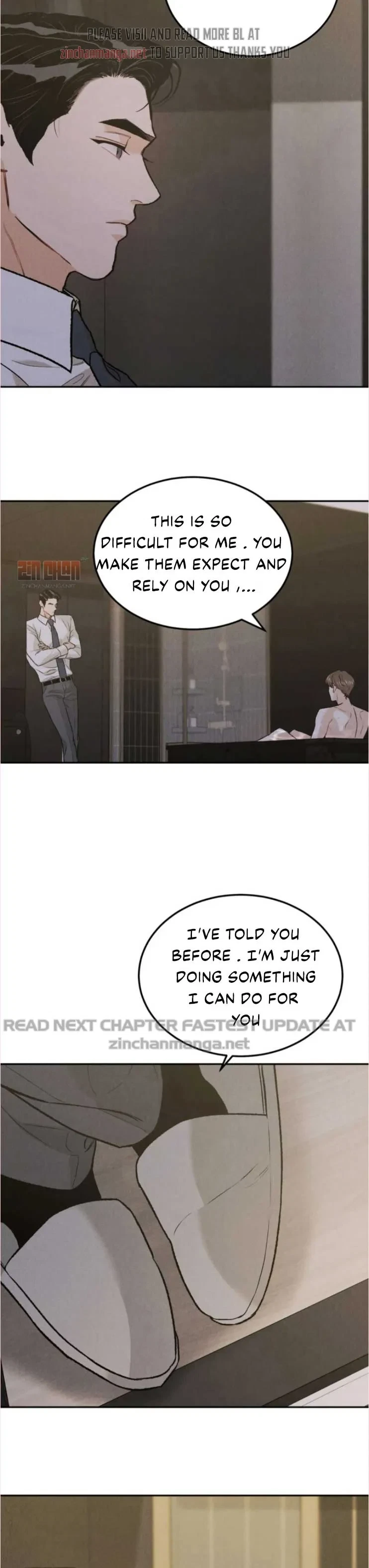 Chapter 23, page 17