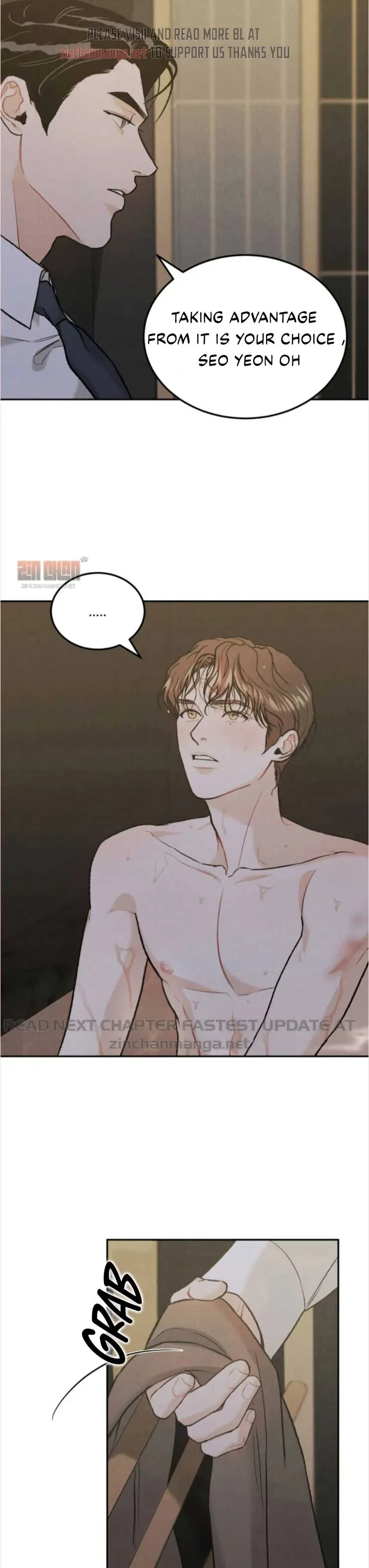 Chapter 23, page 18