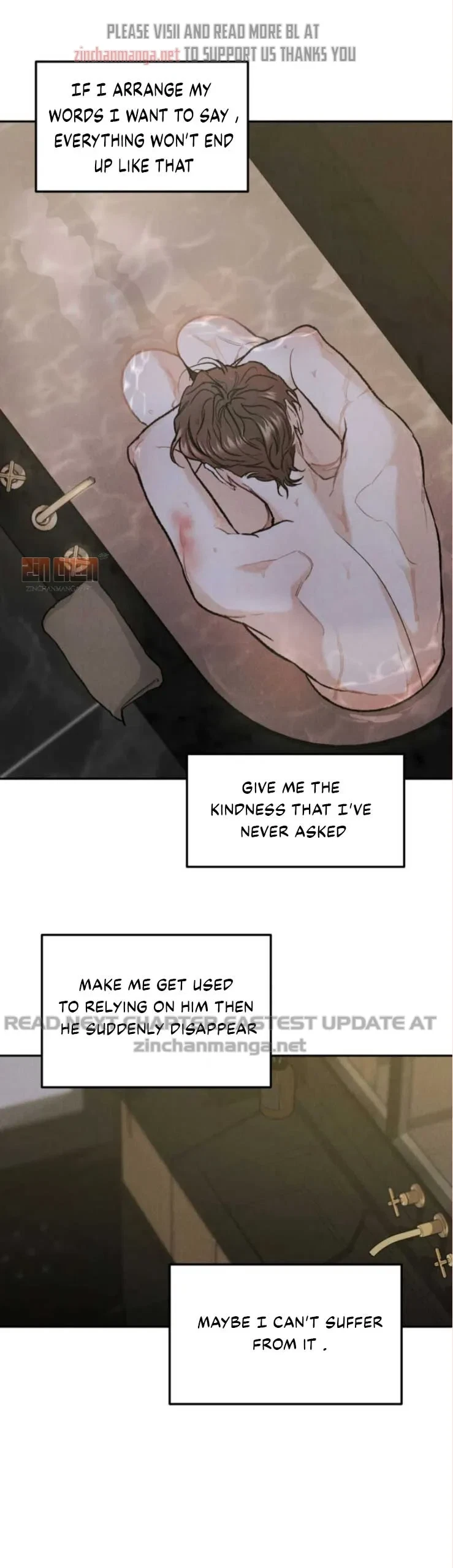 Chapter 23, page 20