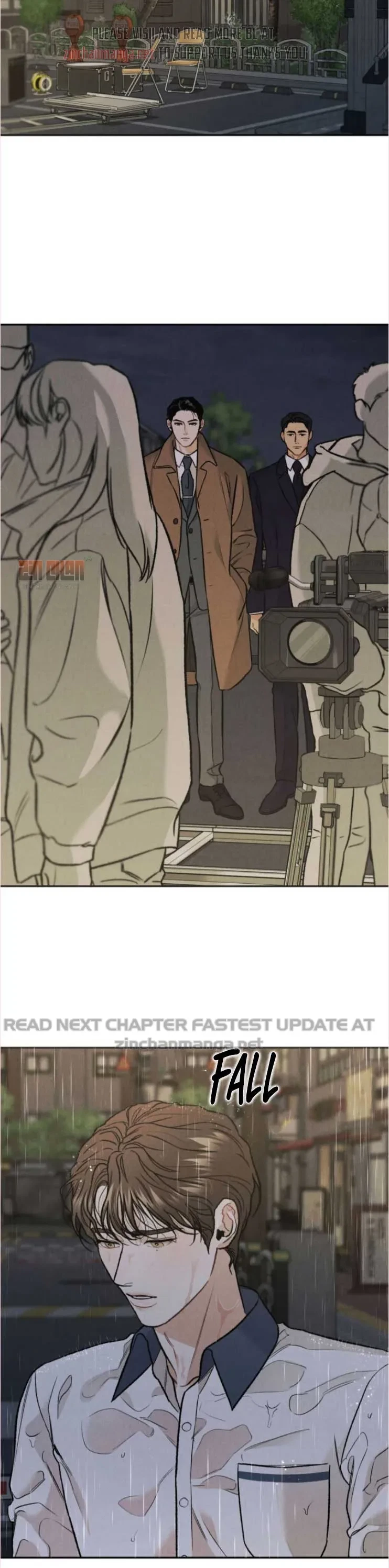 Chapter 23, page 3