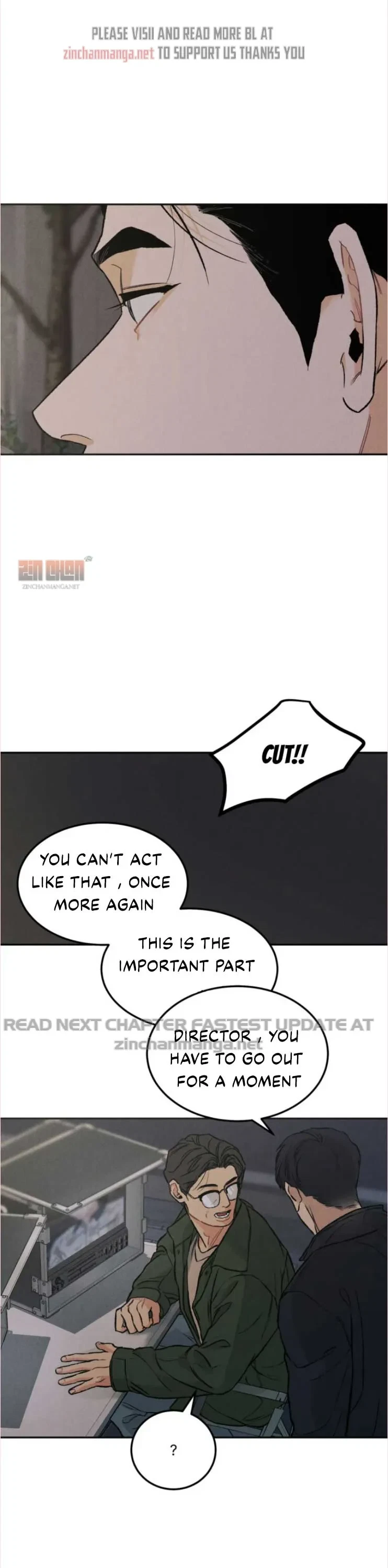 Chapter 23, page 4