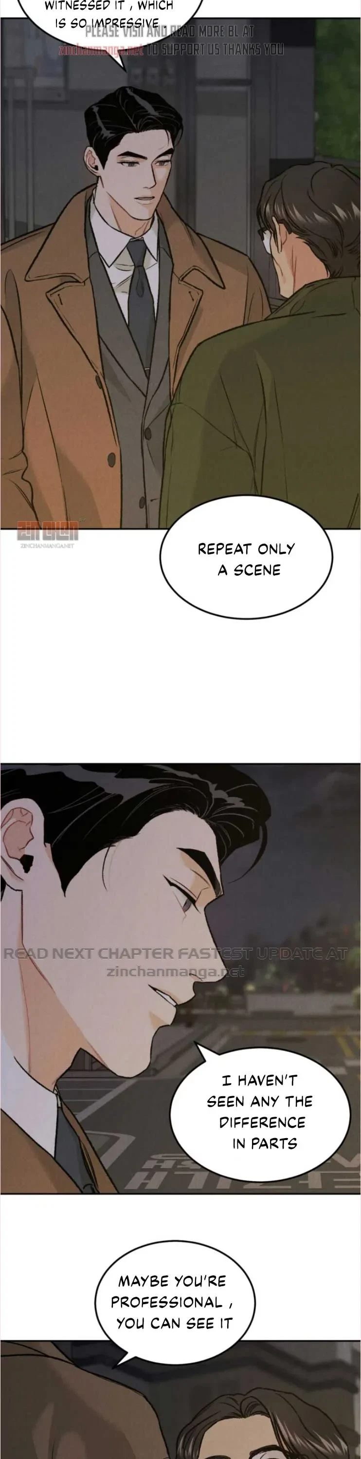 Chapter 23, page 7