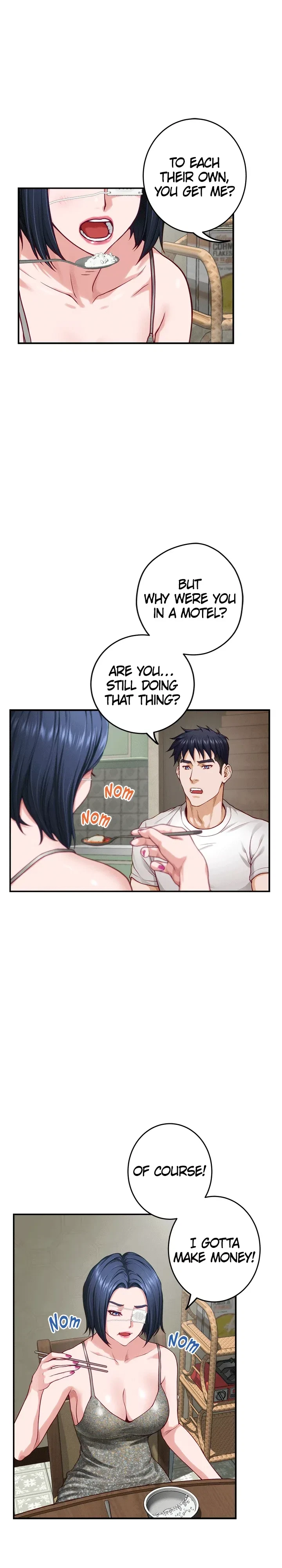Chapter 30, page 14