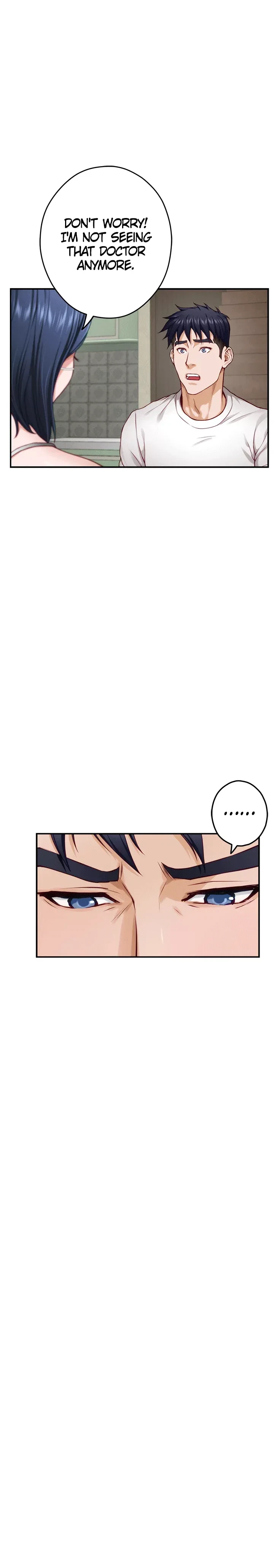 Chapter 30, page 15