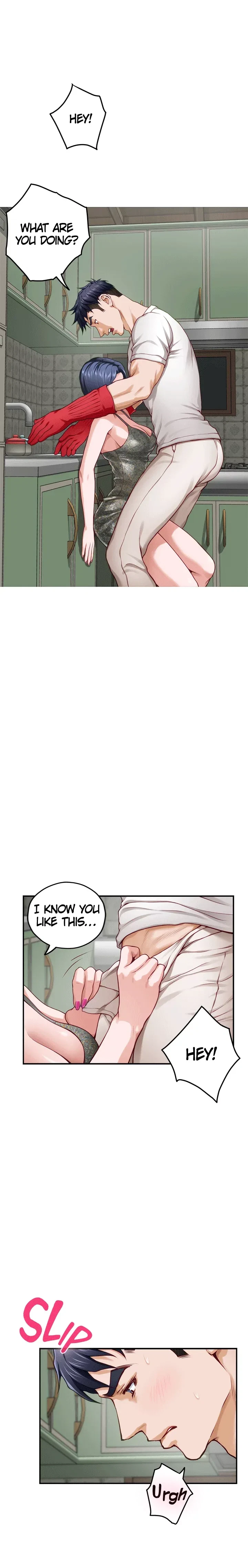 Chapter 30, page 19