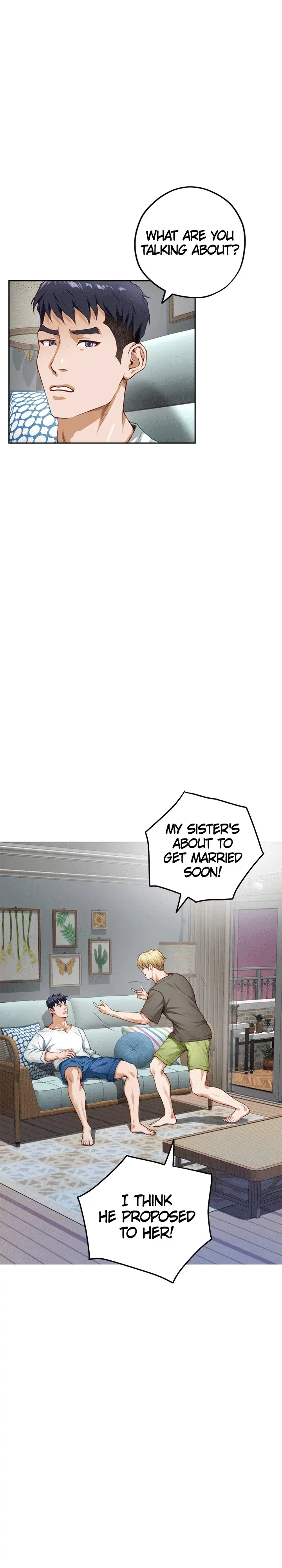Chapter 30, page 25