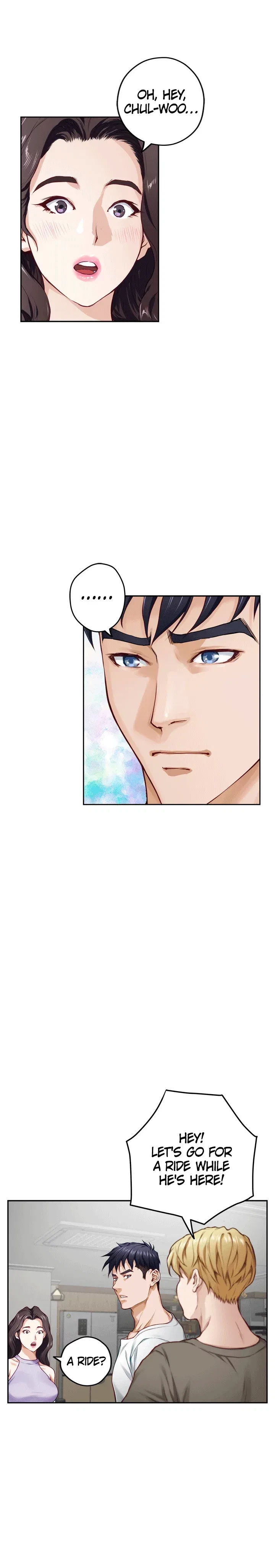 Chapter 30, page 28