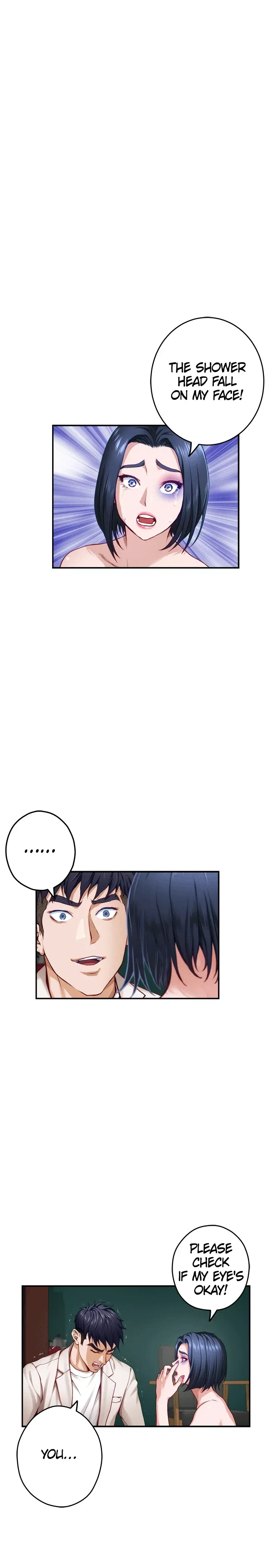 Chapter 30, page 6