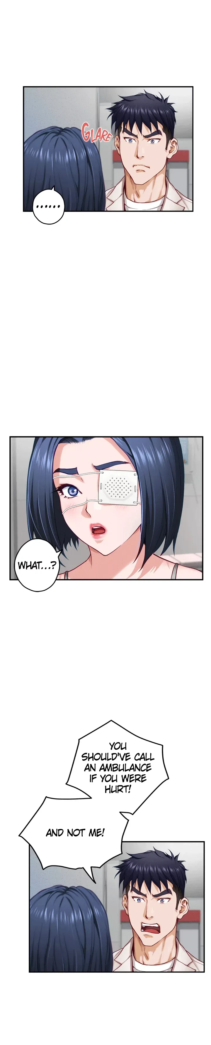 Chapter 30, page 9