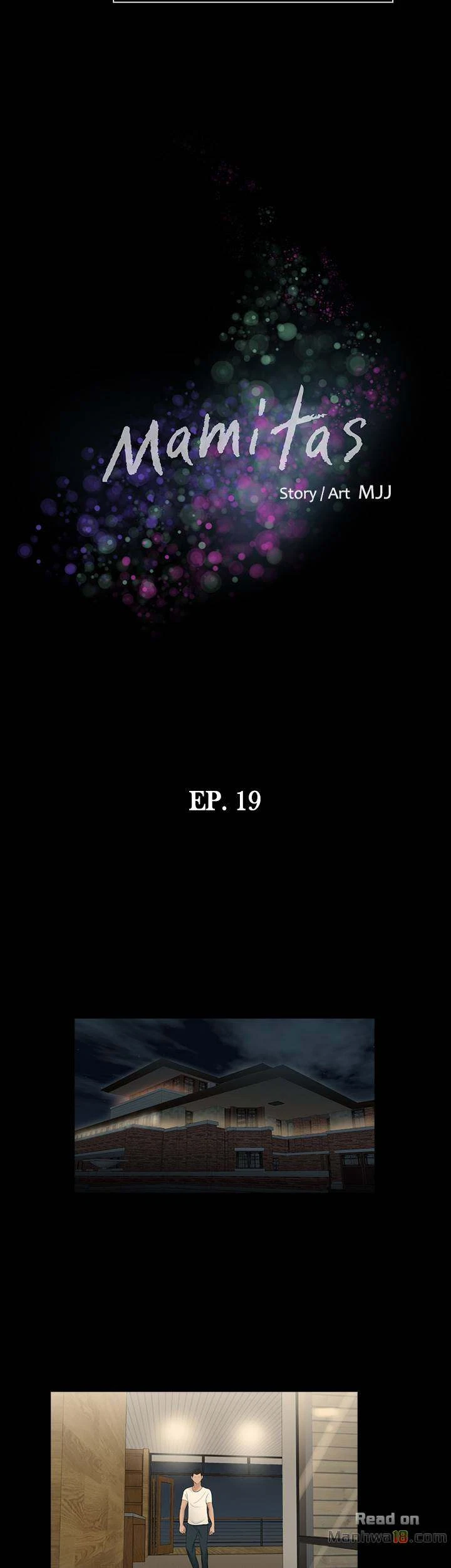 Chapter 19, page 10