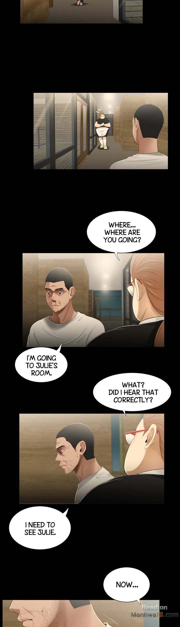 Chapter 19, page 11