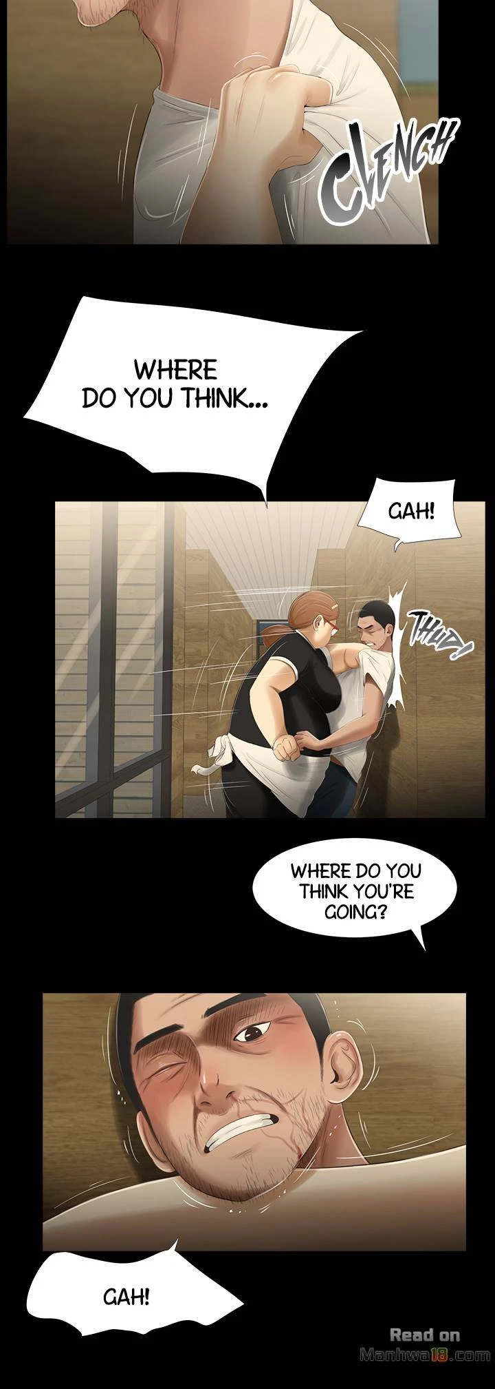 Chapter 19, page 12