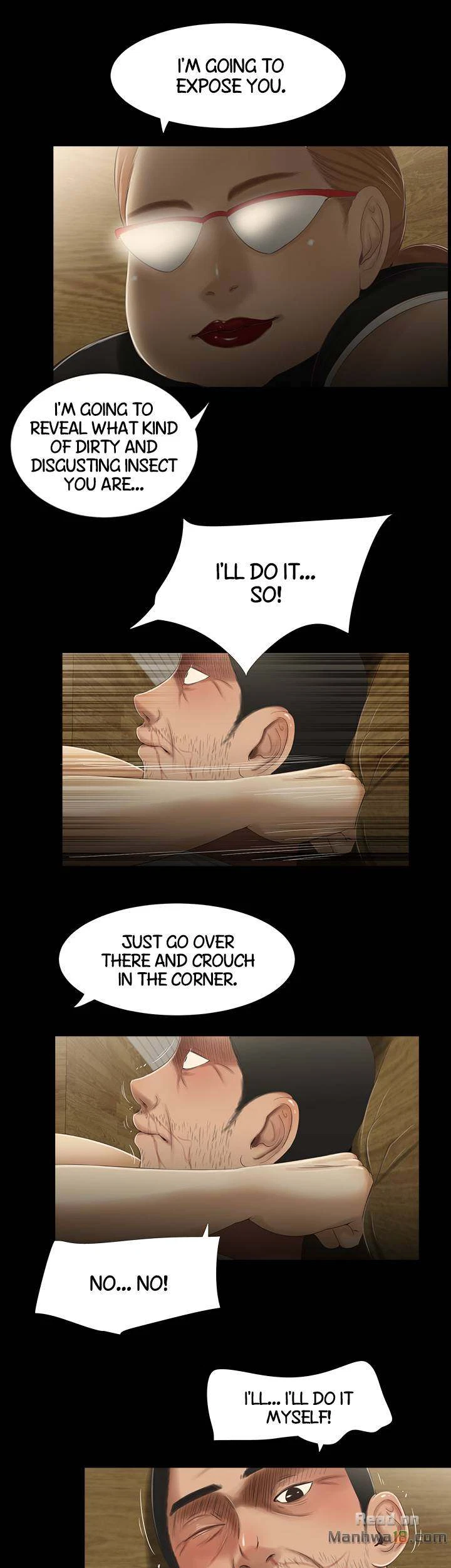 Chapter 19, page 13