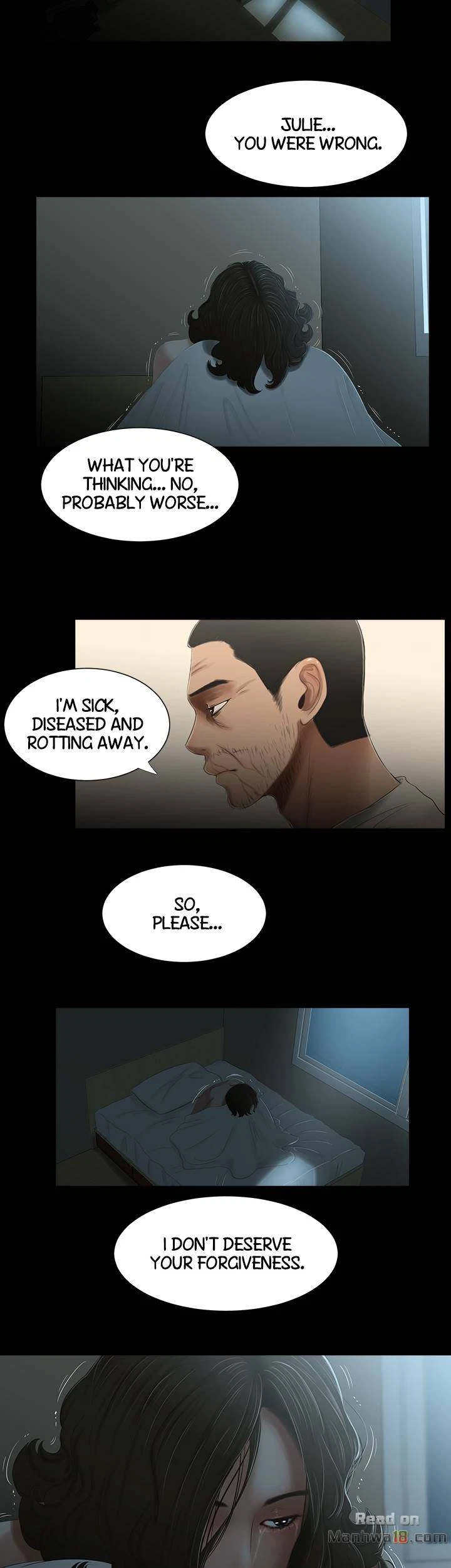 Chapter 19, page 15