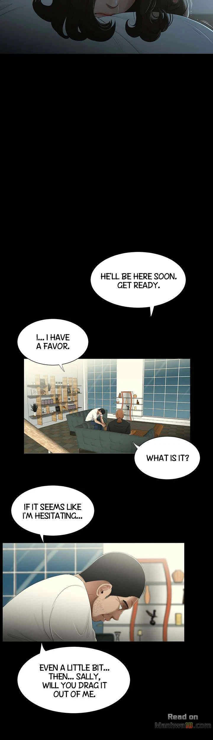 Chapter 19, page 16
