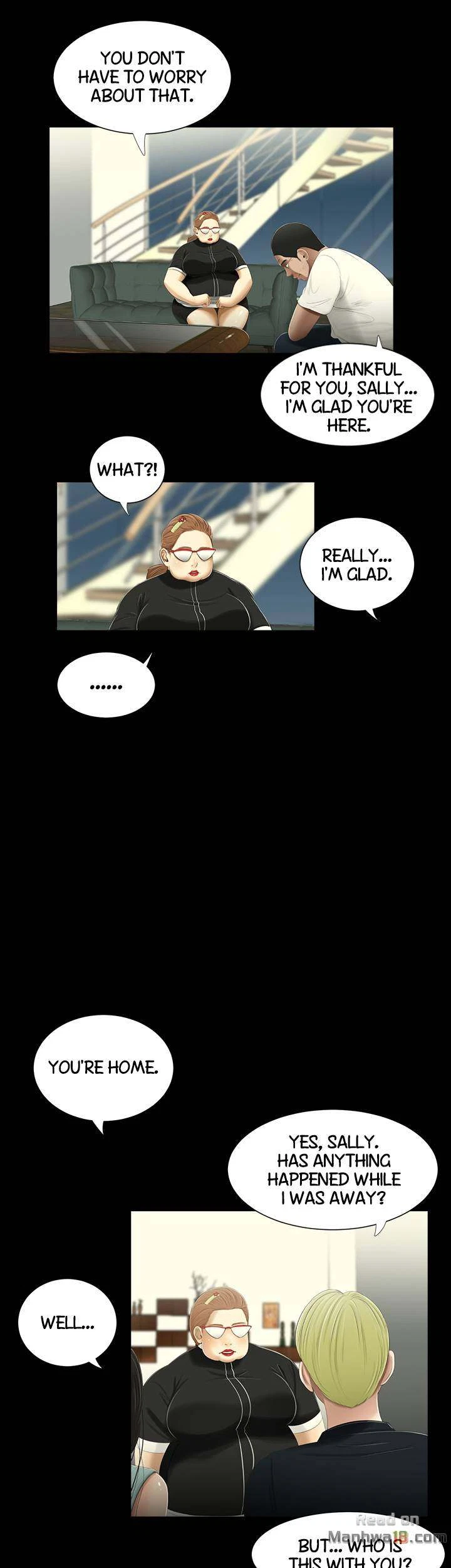 Chapter 19, page 18