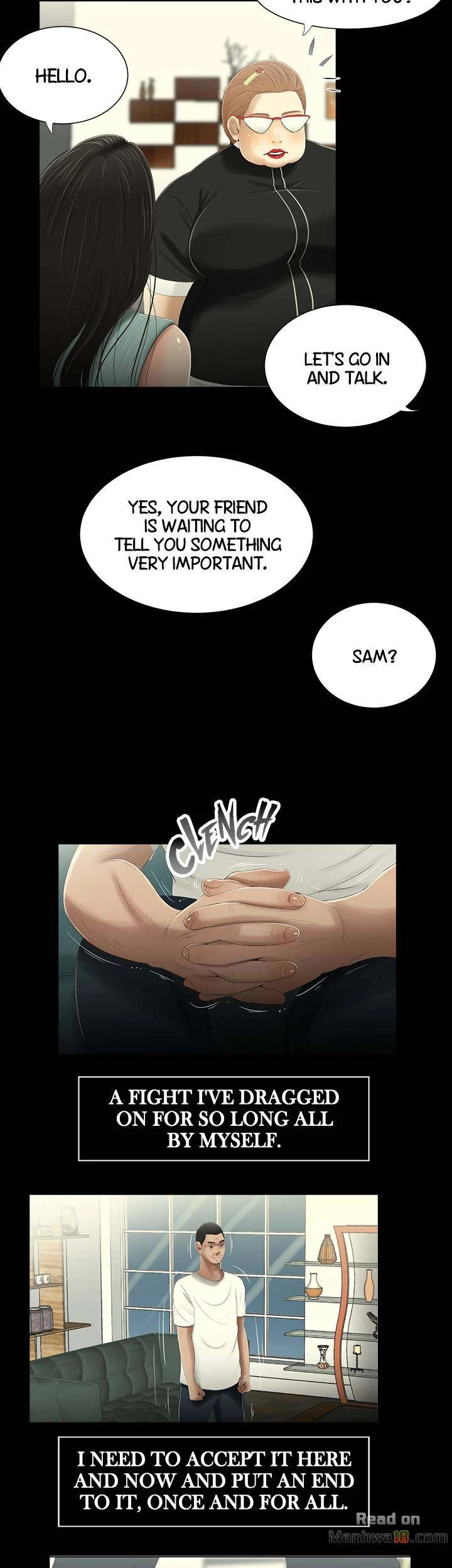 Chapter 19, page 19