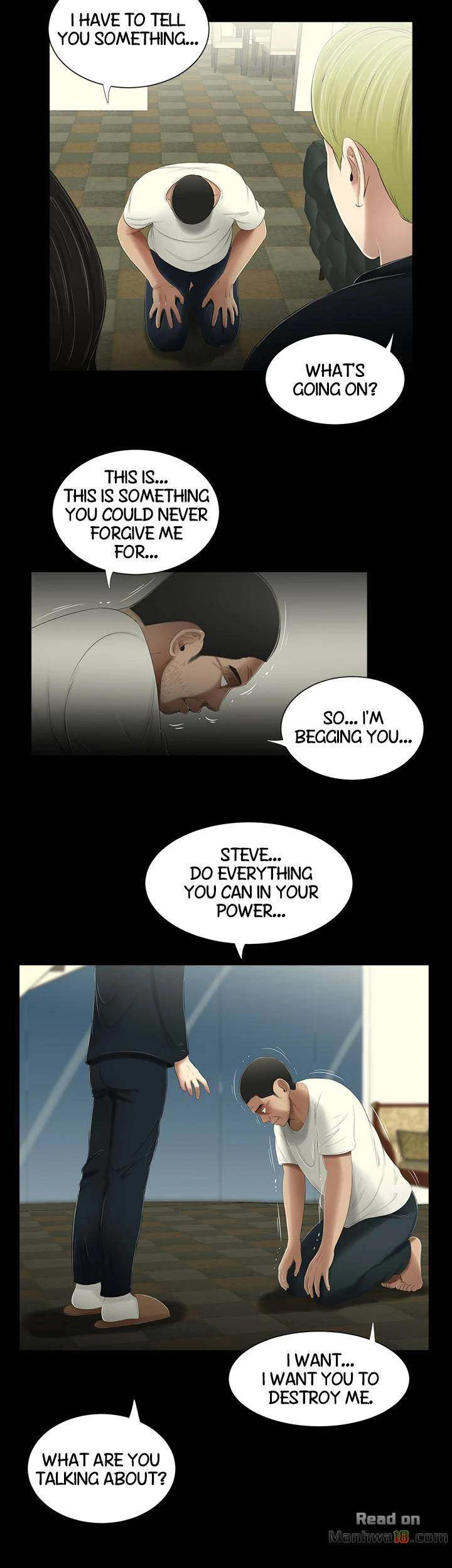 Chapter 19, page 21
