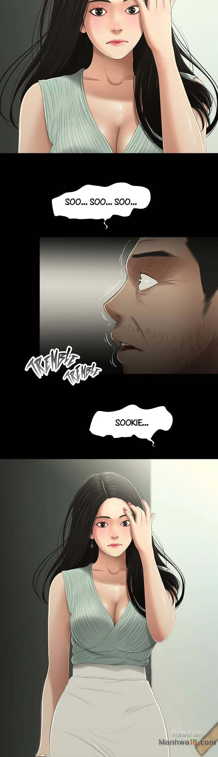 Chapter 19, page 24