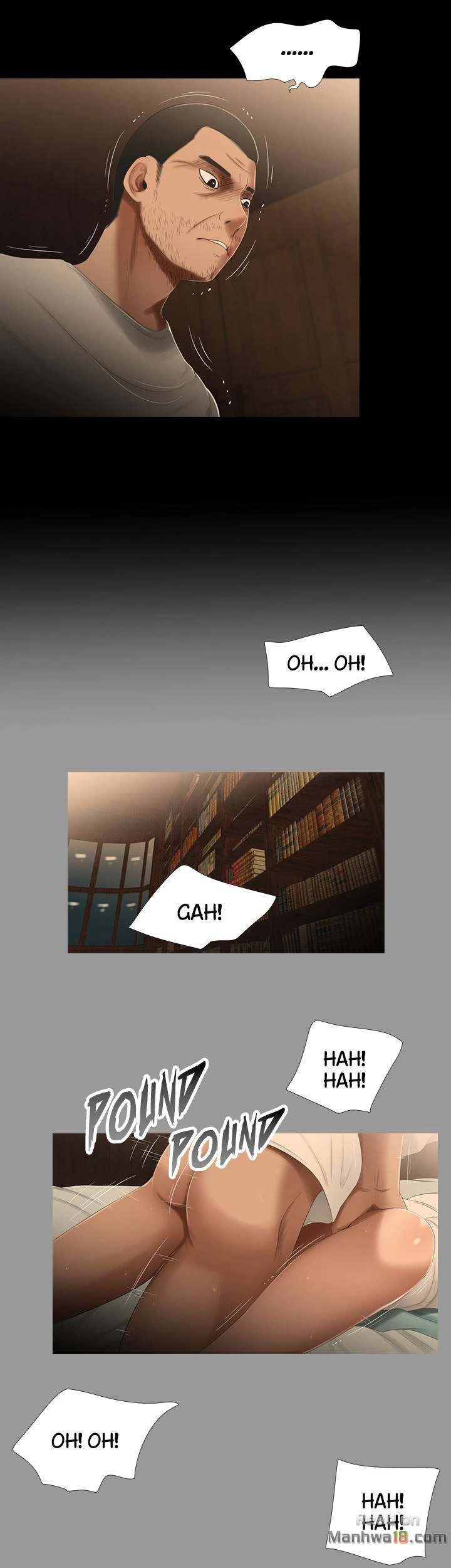 Chapter 19, page 5