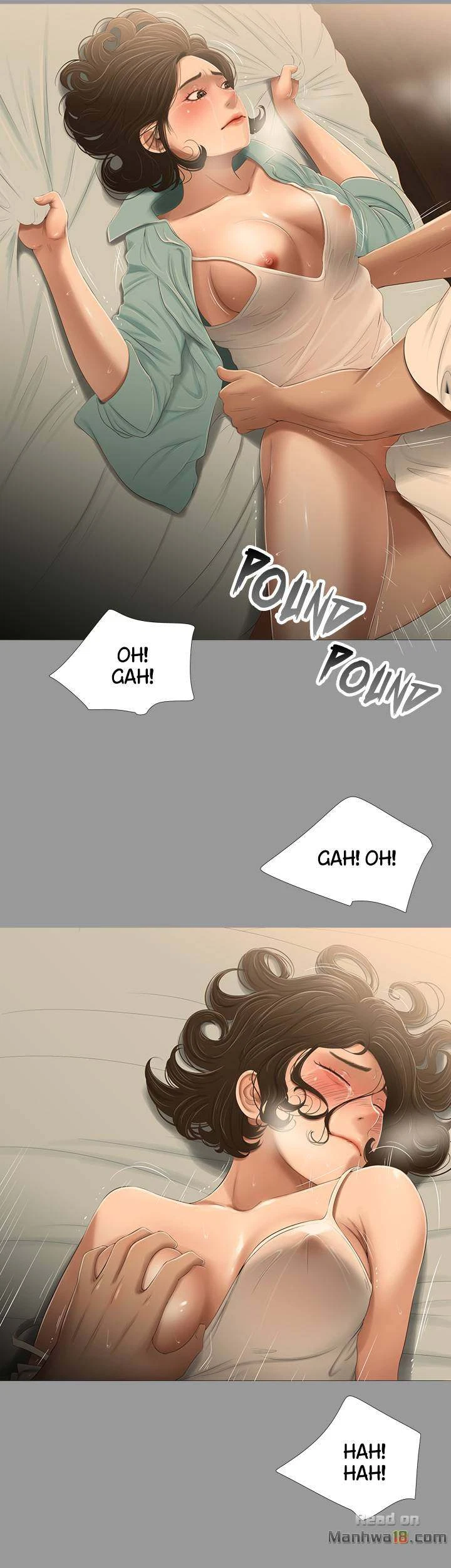Chapter 19, page 6