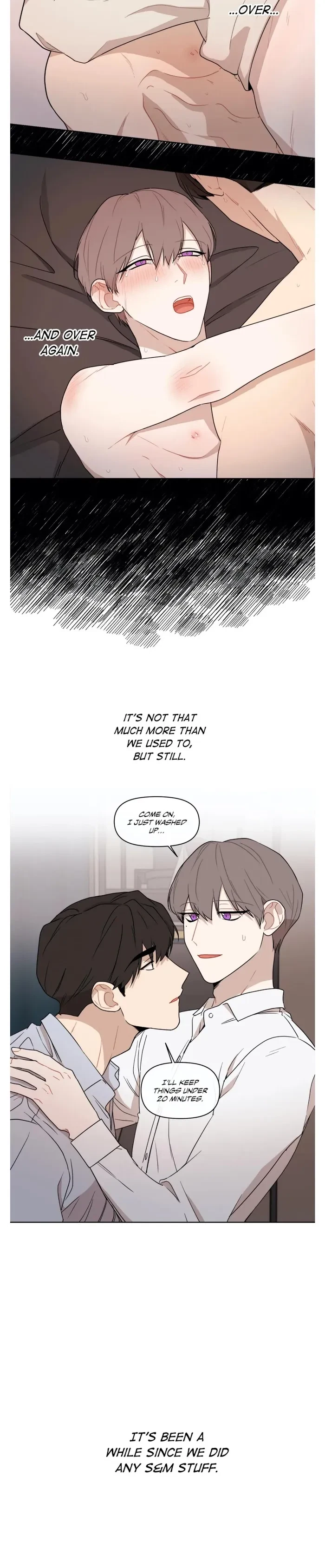 Chapter 36, page 5