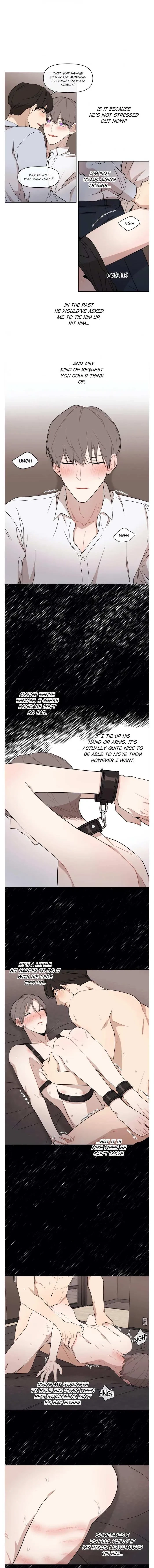 Chapter 36, page 6