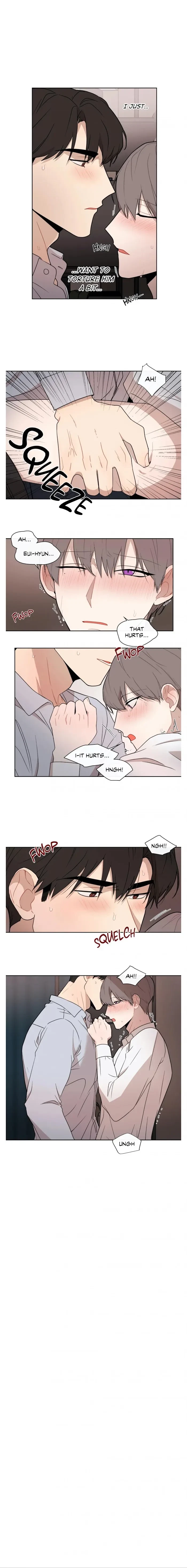 Chapter 36, page 8