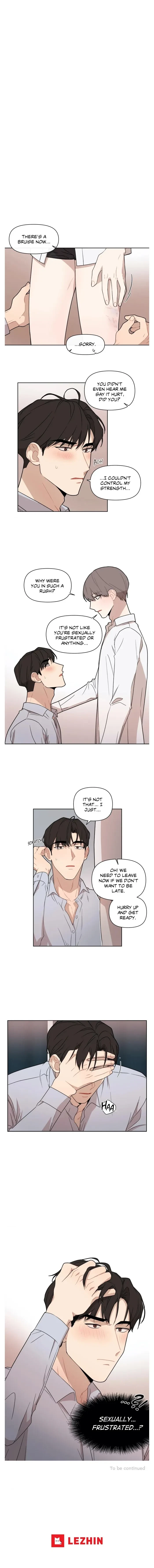 Chapter 36, page 9