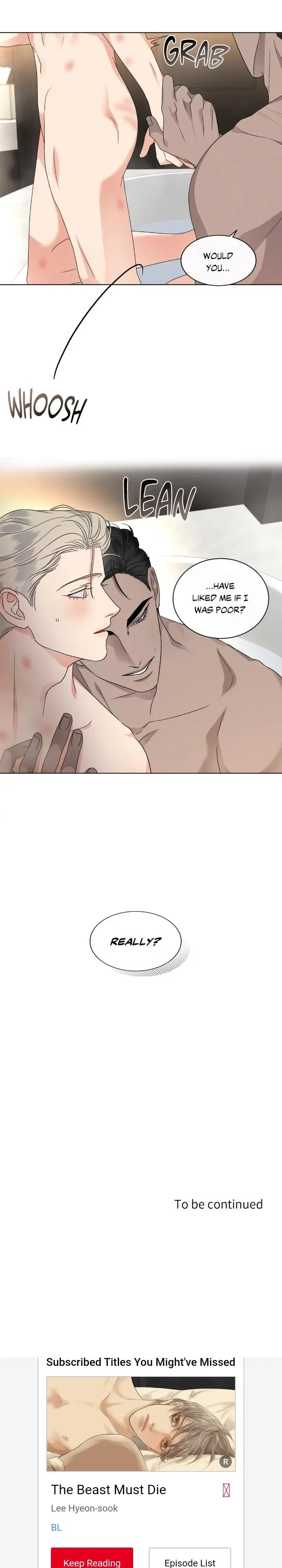Chapter 19, page 5