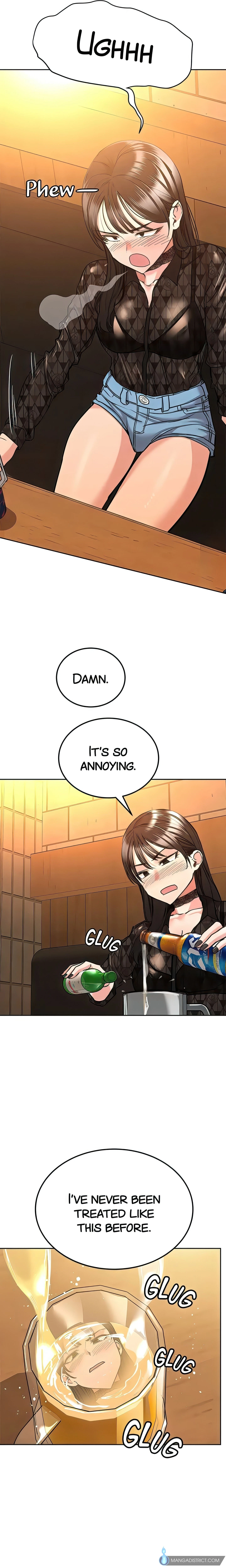 Chapter 18, page 13