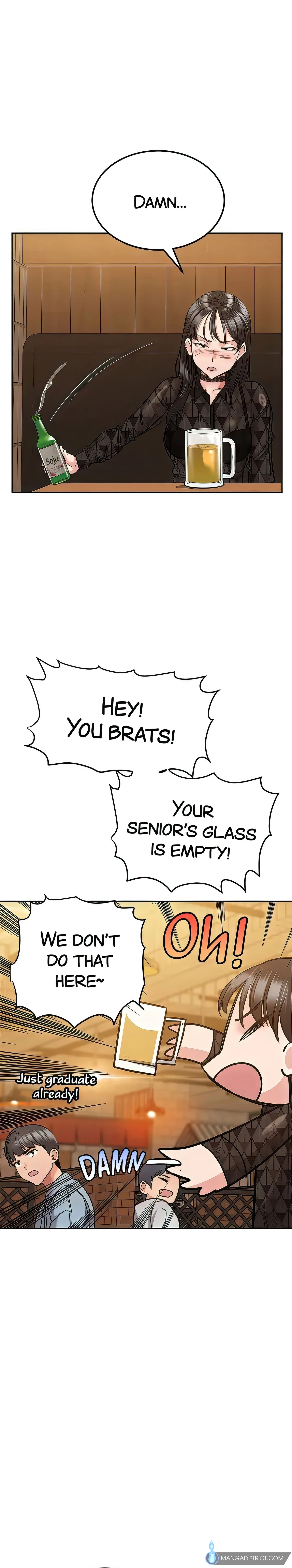 Chapter 18, page 14