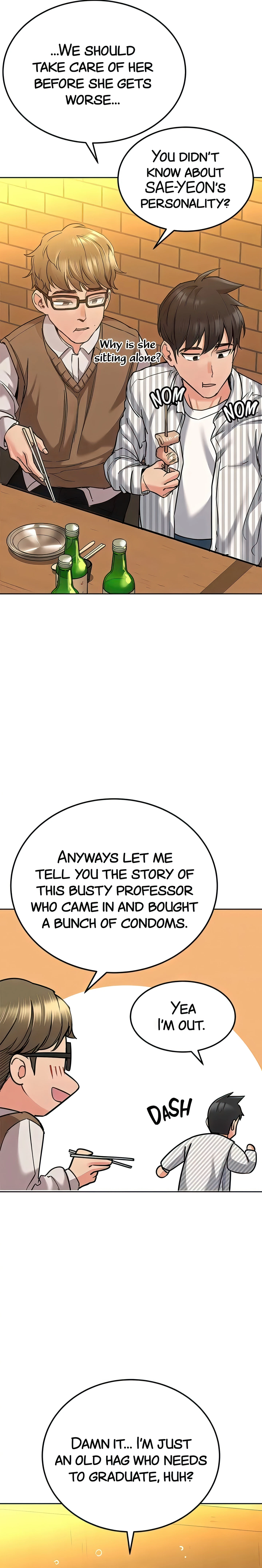 Chapter 18, page 15