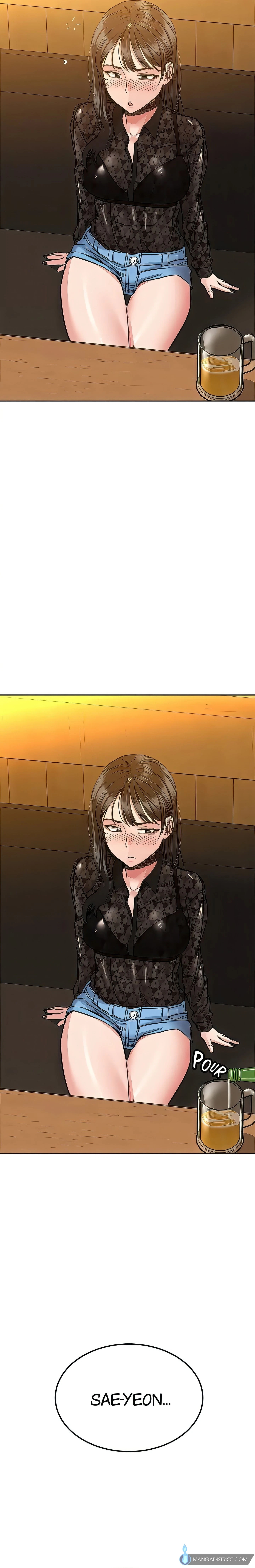 Chapter 18, page 16