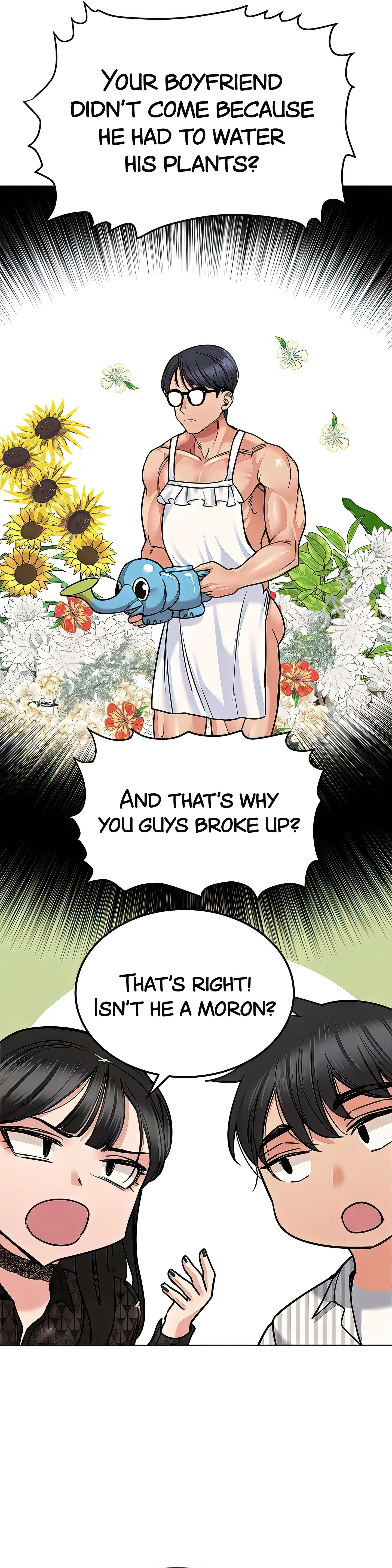 Chapter 18, page 19