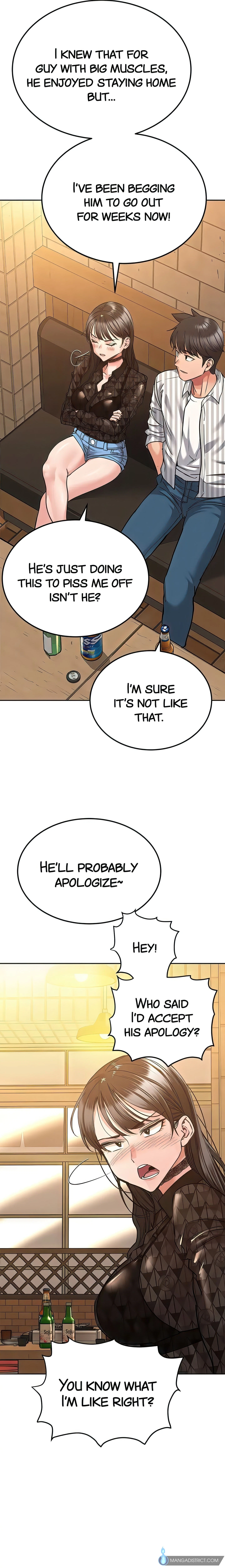 Chapter 18, page 20