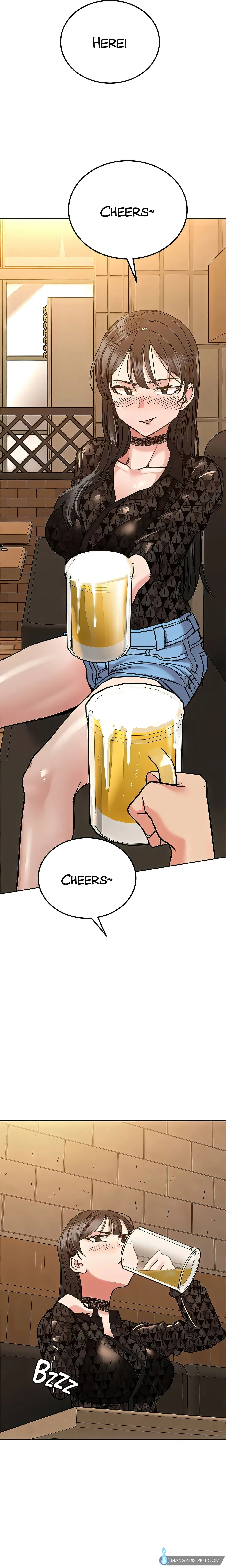 Chapter 18, page 23