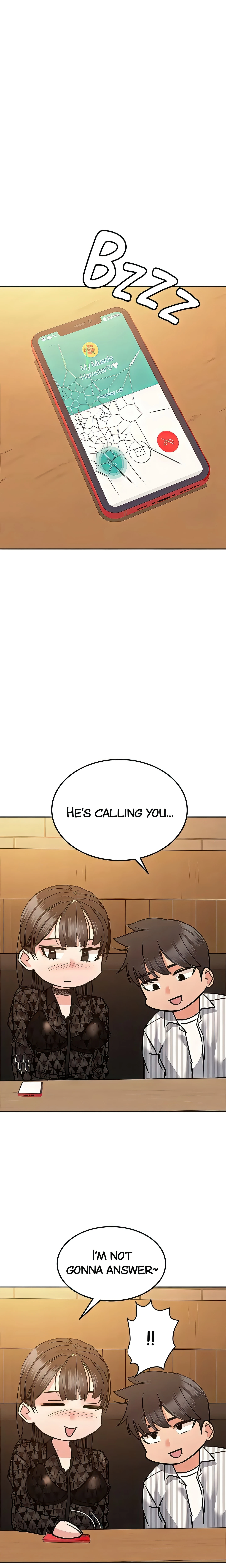 Chapter 18, page 24